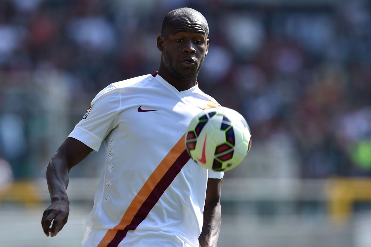 torino-fc-v-as-roma-serie-a-5d0a42190674e668b4000001.jpg
