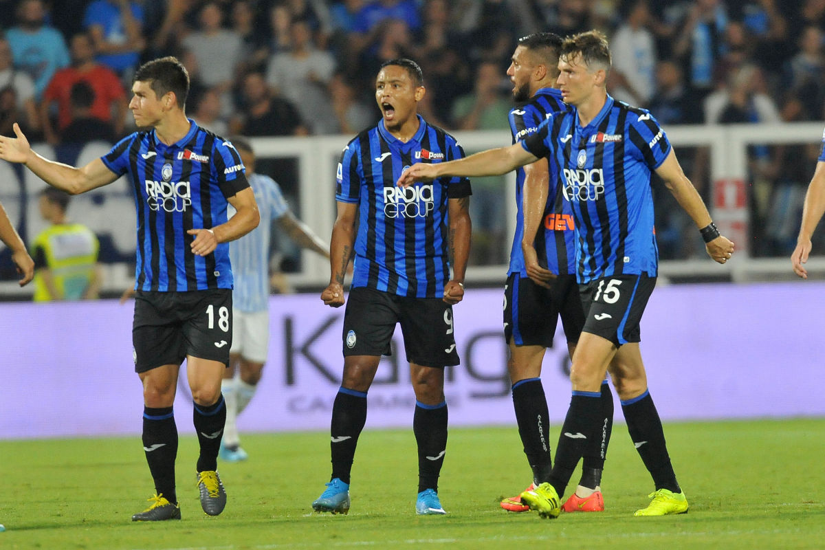 spal-v-atalanta-bc-serie-a-5d6546c85b70400d22000001.jpg