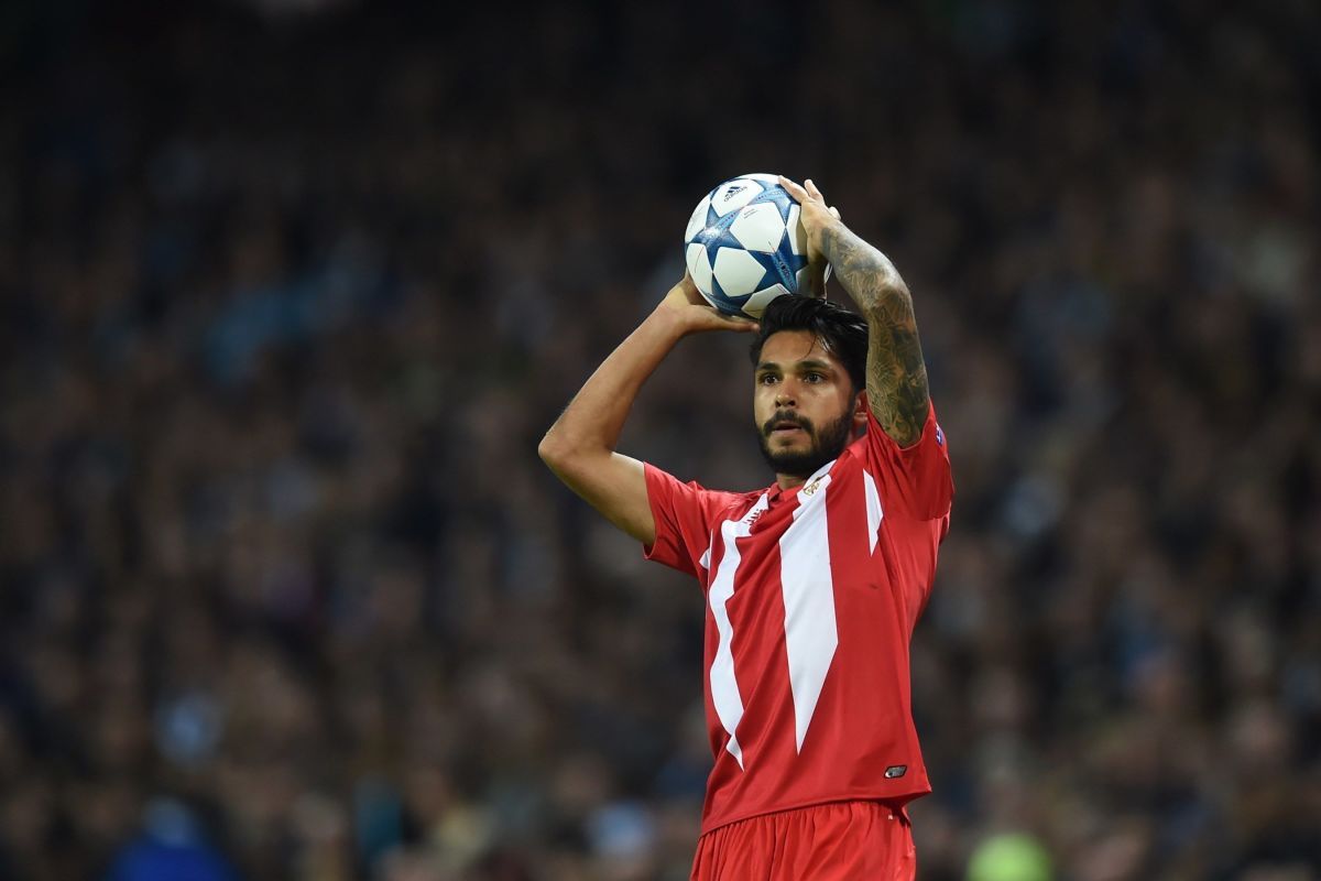 fbl-eur-c1-man-city-seville-5d0a442af593ccfafd000003.jpg