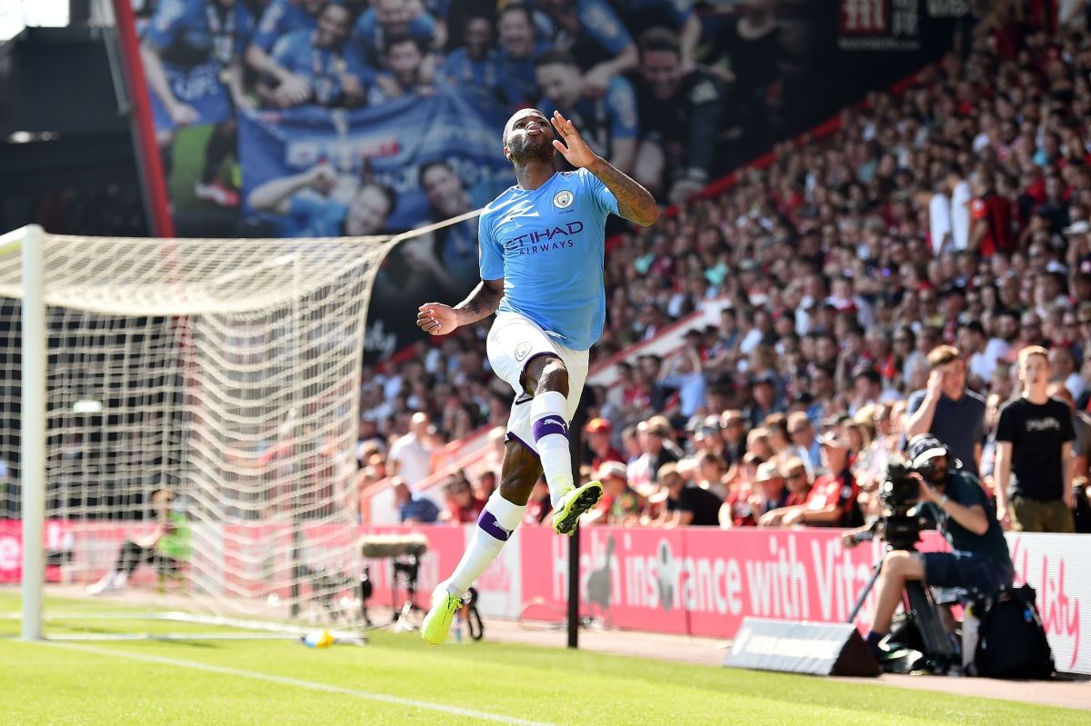 fbl-eng-pr-bournemouth-man-city-5d6555745b70402077000001.jpg