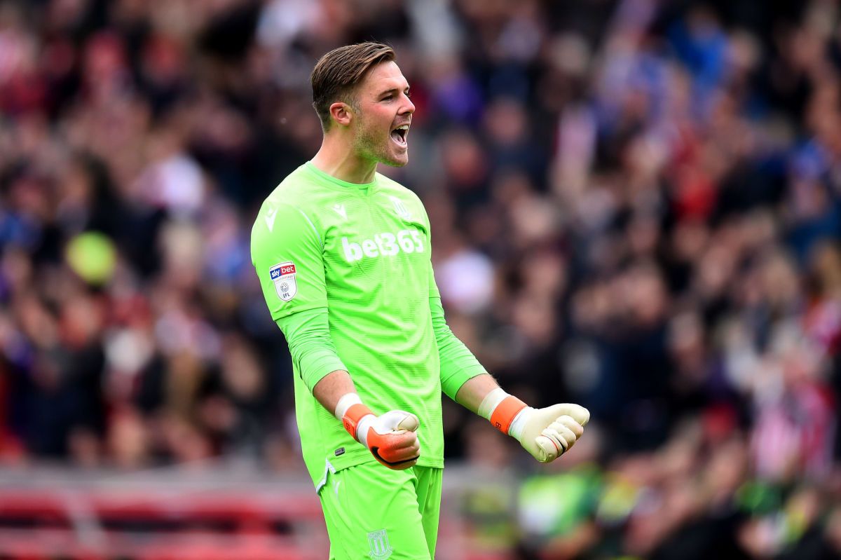 stoke-city-v-sheffield-united-sky-bet-championship-5d0a44c10674e6cb2e000001.jpg