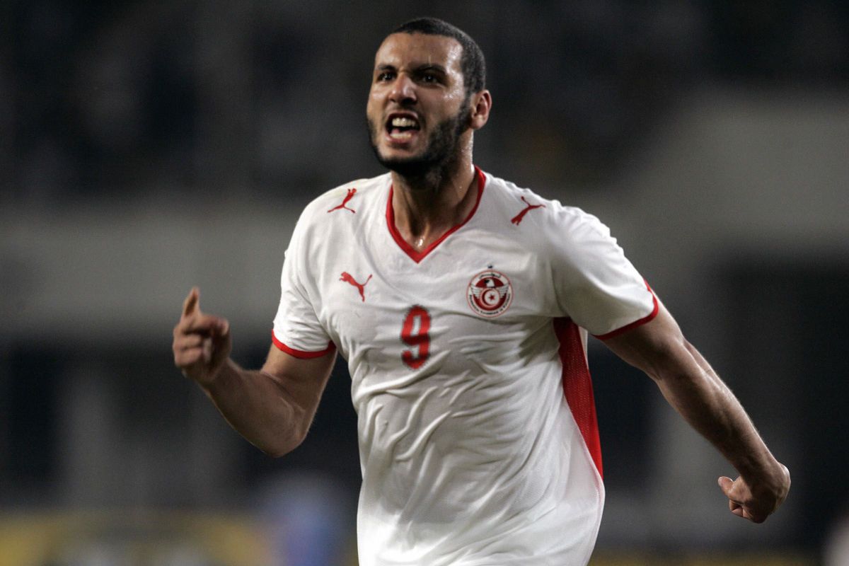 afcon-quarter-final-tunisia-v-cameroon-5d0a4340f593ccfafd000001.jpg