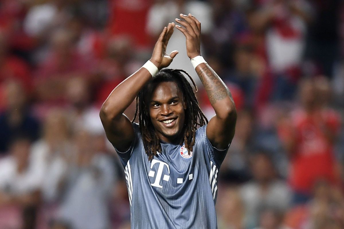 sl-benfica-v-fc-bayern-muenchen-uefa-champions-league-group-e-5d0a453a0674e6942b000001.jpg