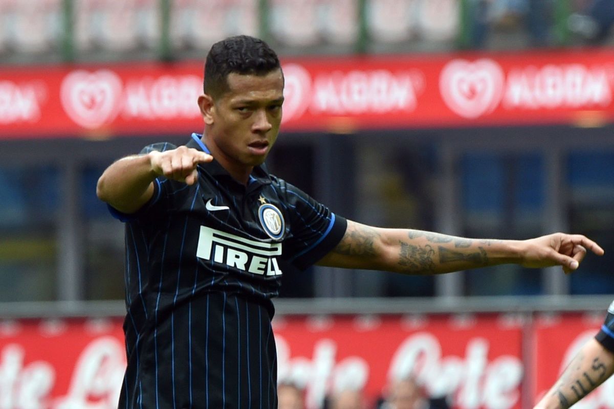 fbl-ita-seriea-inter-parma-5d0a40f093e8443b58000012.jpg