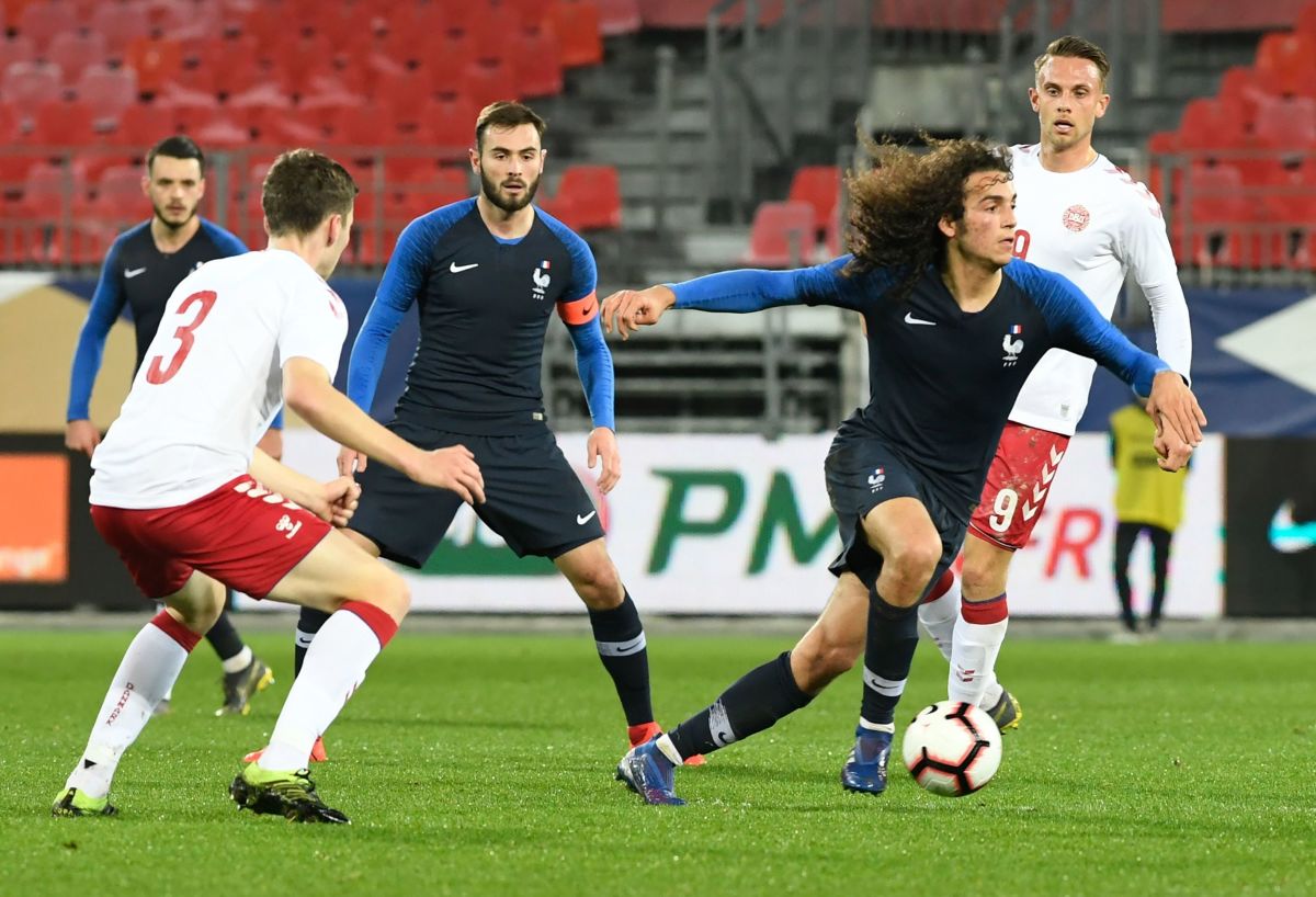 fbl-fra-u21-friendly-france-denmark-5c99f766fe3aabf5d8000001.jpg