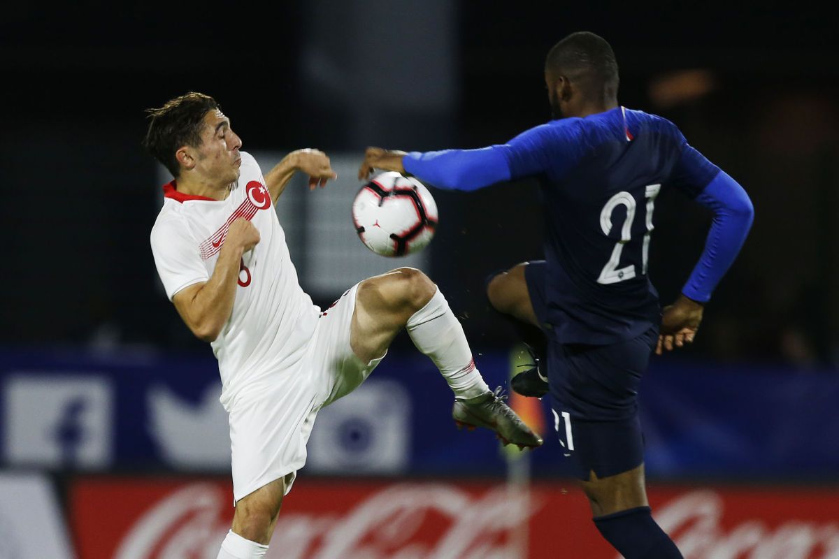 fbl-u21-friendly-fra-tur-5d342cfc3bba5e6eaa000005.jpg