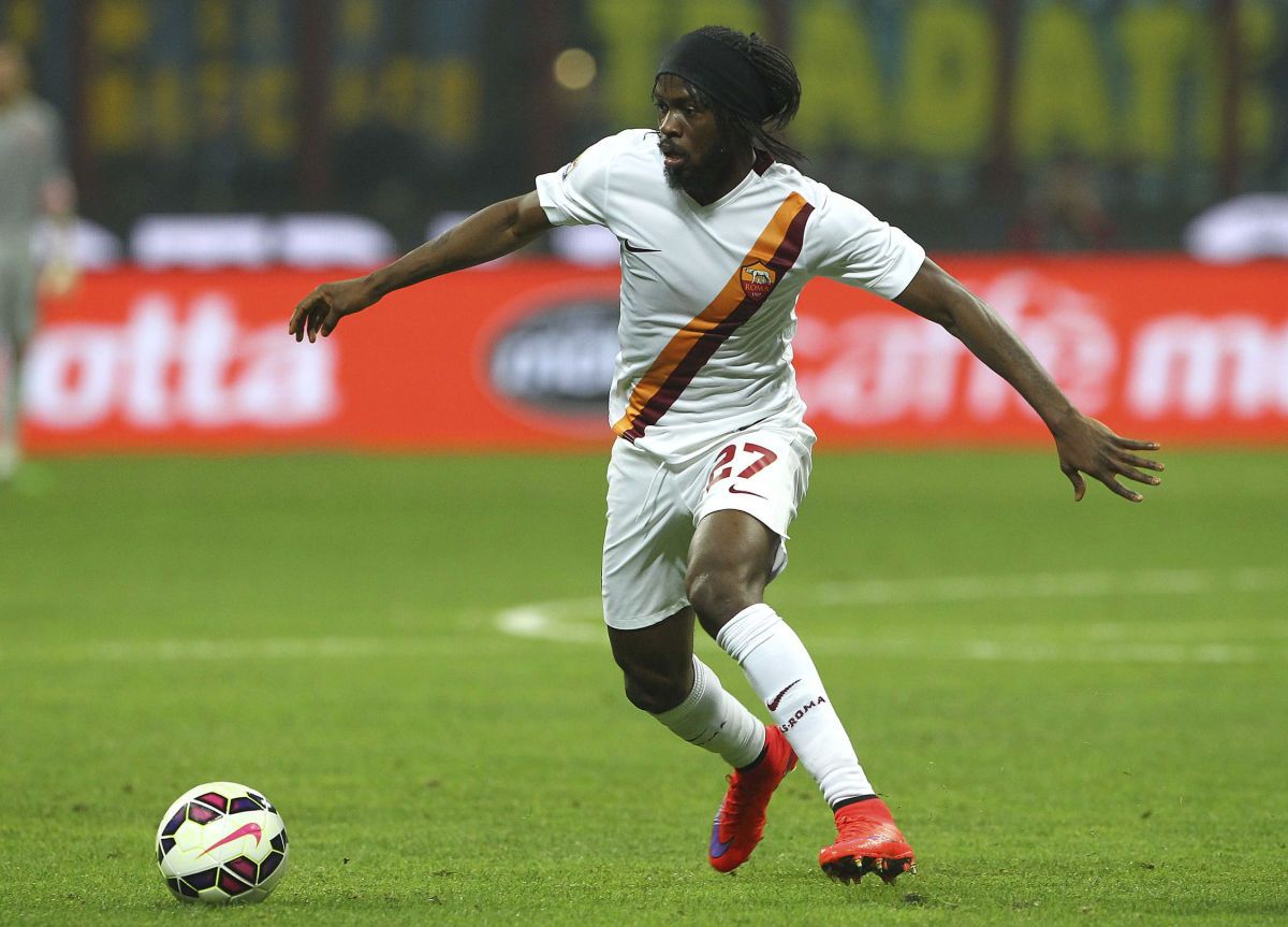 fc-internazionale-milano-v-as-roma-serie-a-5d0a429993e84451e500000a.jpg