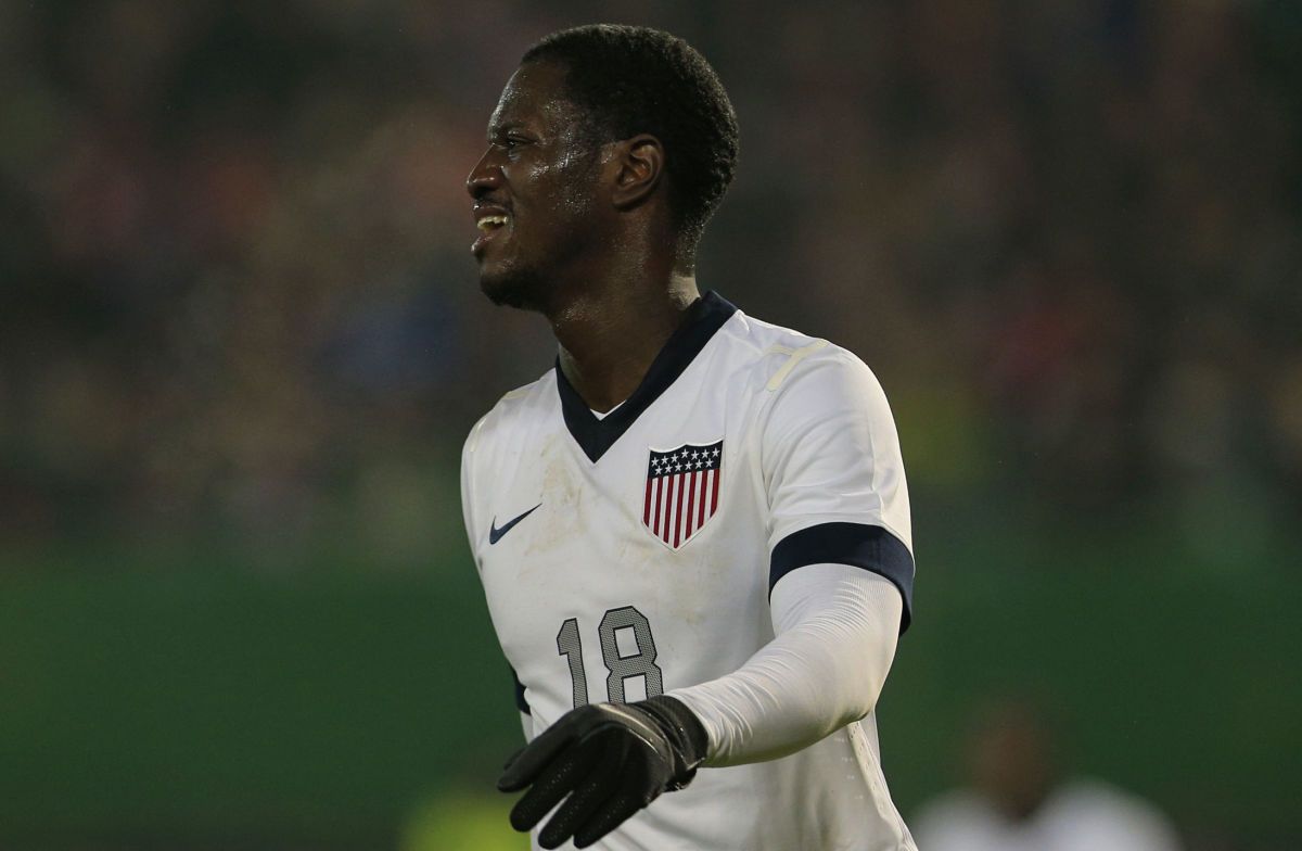 fbl-wc2014-aut-usa-friendly-5d0a41a80674e615b1000004.jpg