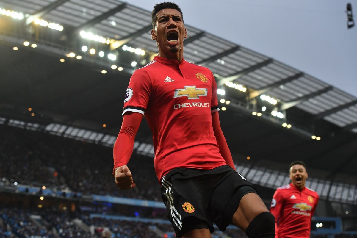 fbl-eng-pr-man-city-man-utd-5d0a450b93e844e222000001.jpg