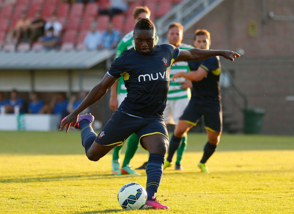 ksk-hasselt-v-southampton-pre-season-friendly-5d0a3f110674e662da000001.jpg