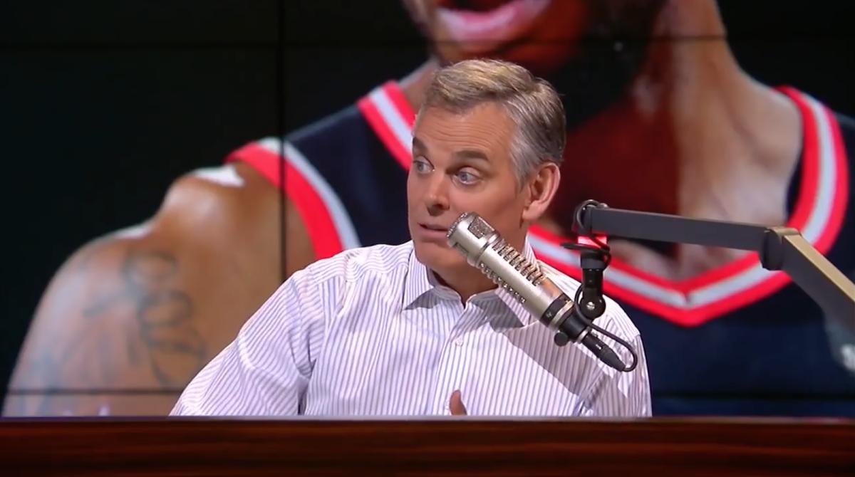 friday-hot-clicks-colin-cowherd-the-herd-earthquake-video.png