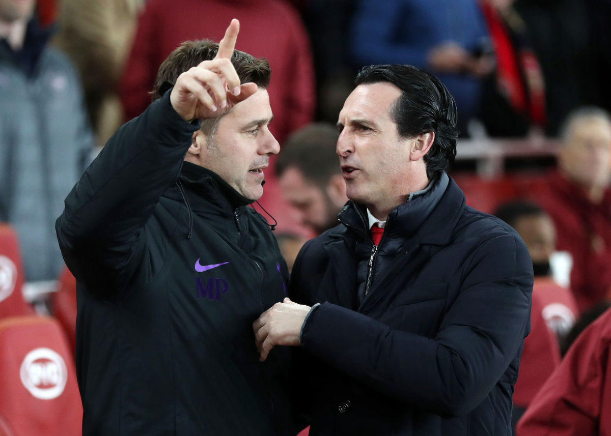 arsenal-v-tottenham-hotspur-carabao-cup-quarter-final-5c9f48e82e43161988000003.jpg