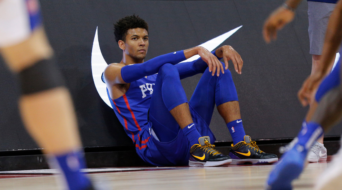 matisse_thybulle_.jpg