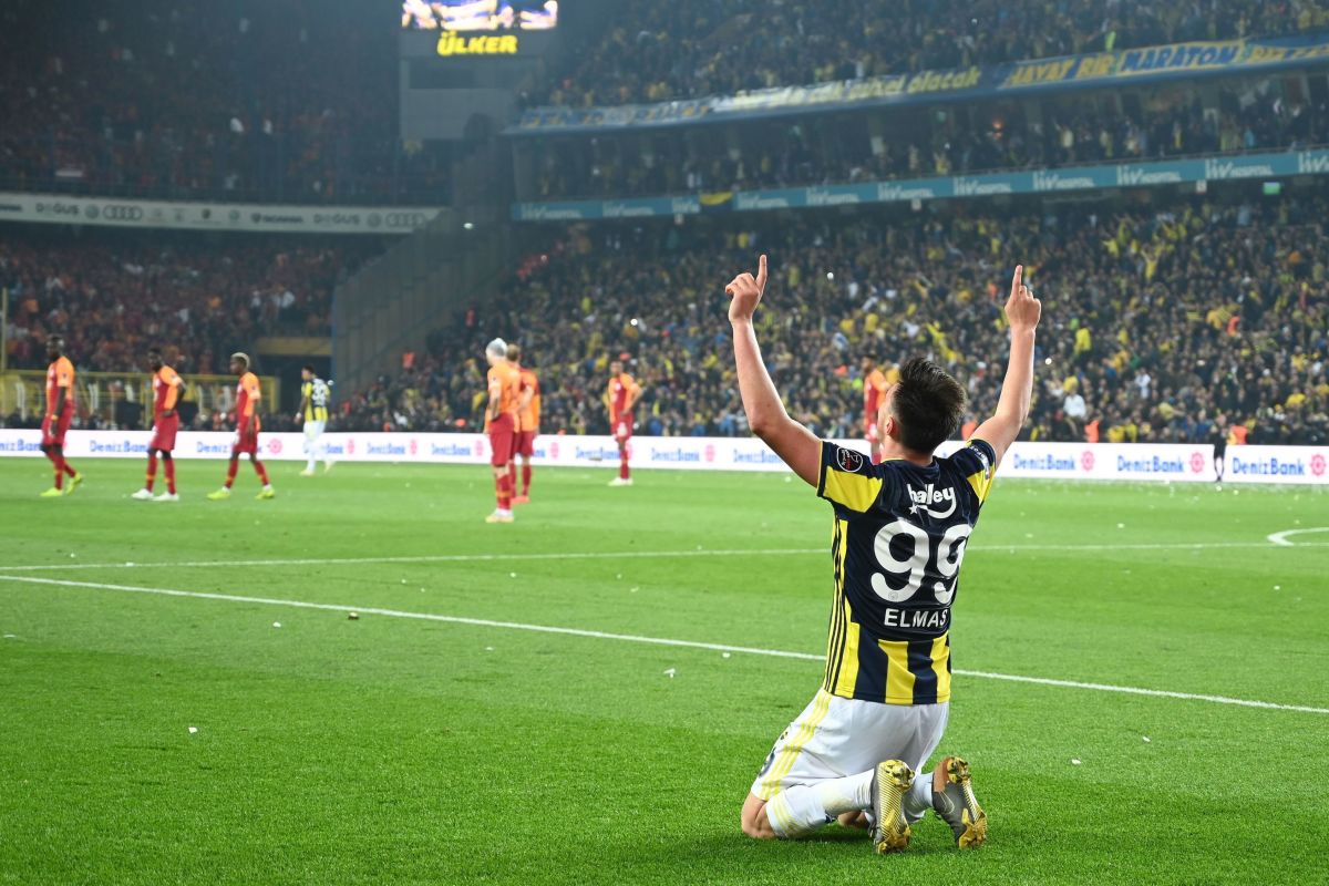 fbl-tur-super-lig-fenerbahce-galatasaray-5d29a15068d609a332000001.jpg