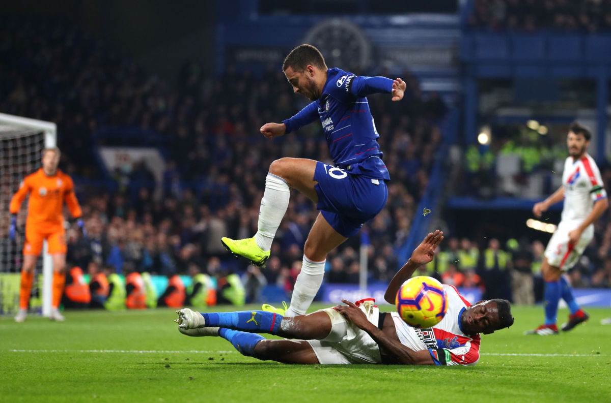 chelsea-fc-v-crystal-palace-premier-league-5c923daa96bc6ed142000001.jpg