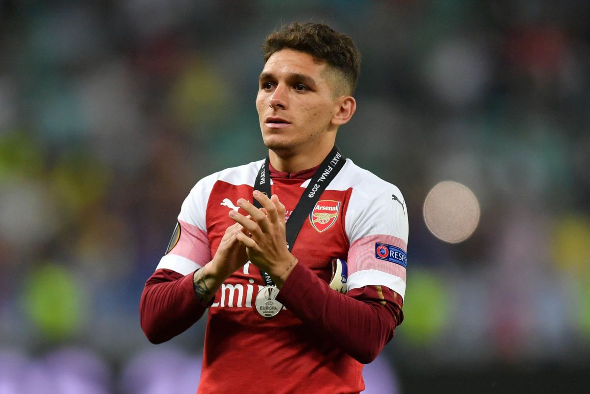 chelsea-v-arsenal-uefa-europa-league-final-5d1324d507e3b05d62000001.jpg