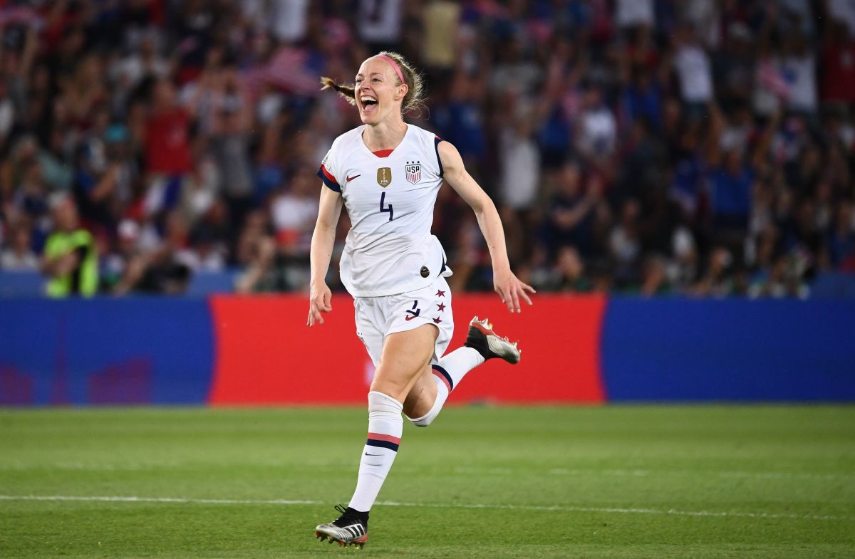 fbl-wc-2019-women-match46-fra-usa-5d1f3485269a008b13000001.jpg