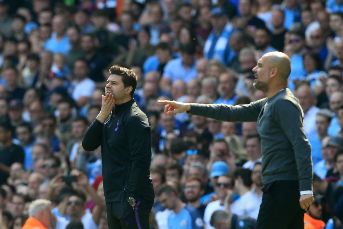 fbl-eng-pr-man-city-tottenham-5d02000ef700e6d769000003.jpg