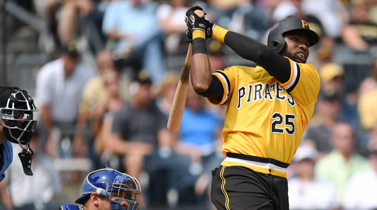 Pittsburgh Pirates: Jung Ho Kang key to 2019 season