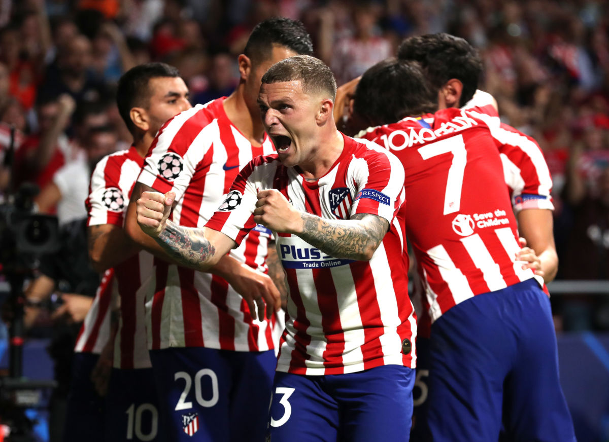 atletico-madrid-v-juventus-group-d-uefa-champions-league-5d82aede4aace92c25000003.jpg