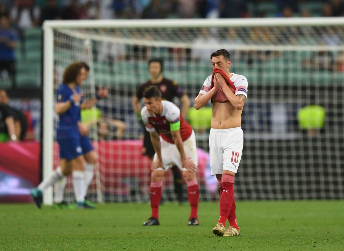 chelsea-v-arsenal-uefa-europa-league-final-5d2452ed146a1ad49c000001.jpg
