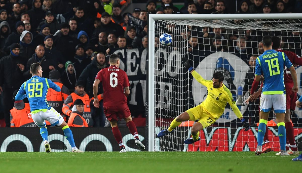fbl-eur-c1-liverpool-napoli-5d1b6c9ee1c9b7ae27000001.jpg