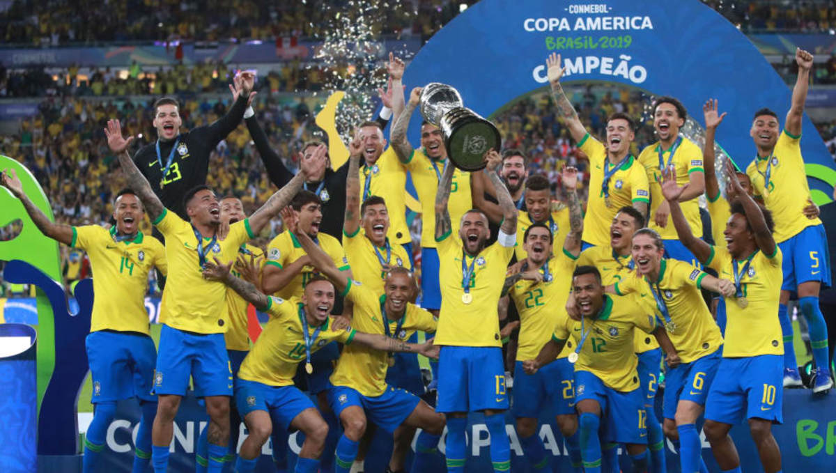 brazil-v-peru-final-copa-america-brazil-2019-5d2319164d7341959a000001.jpg