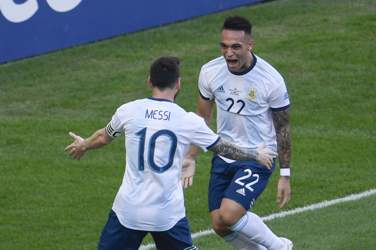 fbl-copa-america-2019-ven-arg-5d284dac3f83cf6f77000002.jpg