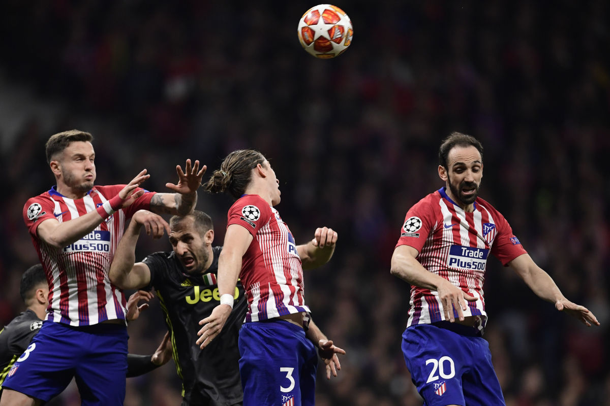 fbl-eur-c1-atletico-juventus-5c6ddbb78fcaa15028000002.jpg