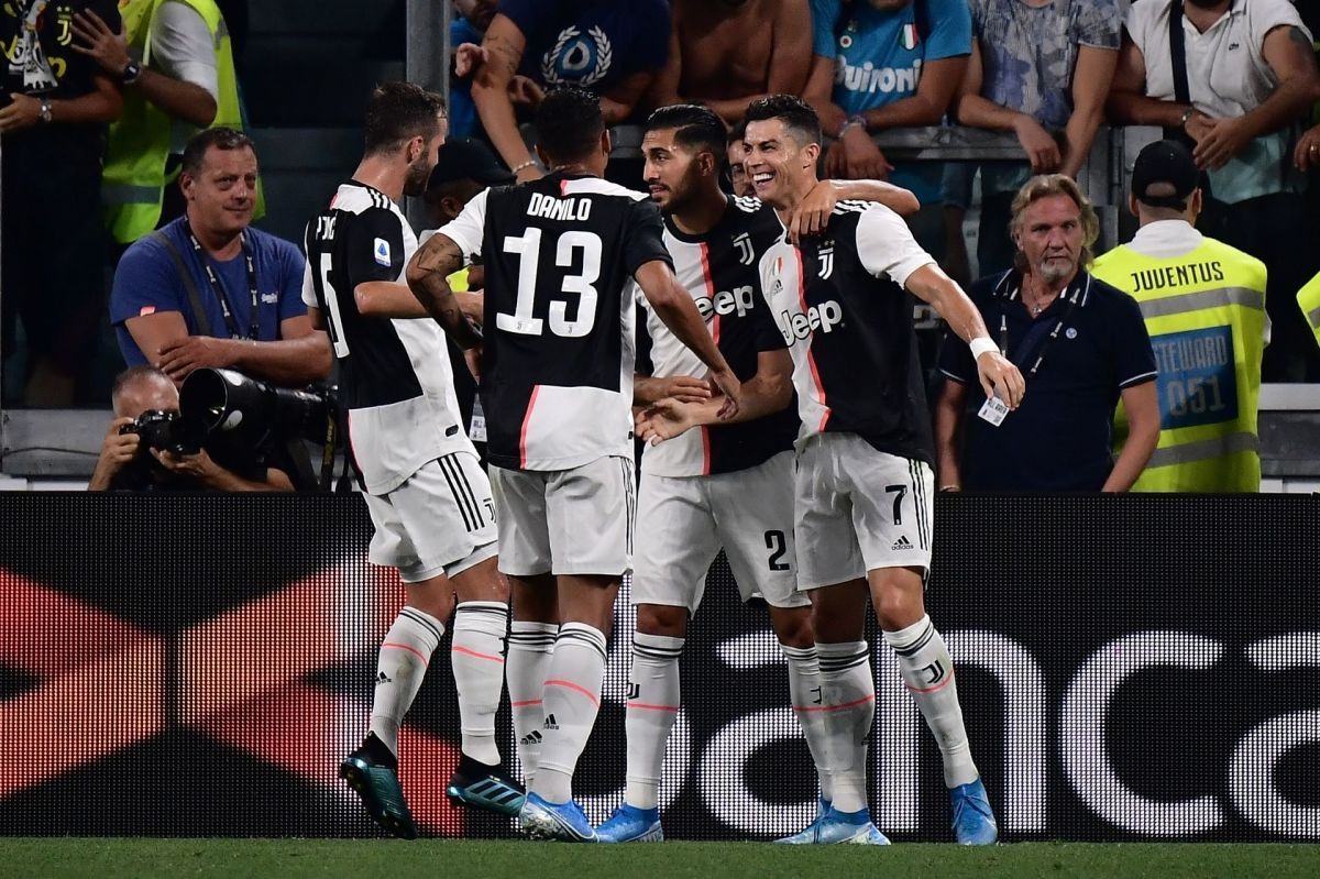fbl-ita-seriea-juventus-napoli-5d6e94dcd677e2f209000001.jpg