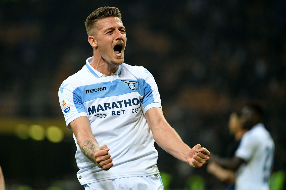 fc-internazionale-v-ss-lazio-serie-a-5d8a38f4ac358a18a8000001.jpg