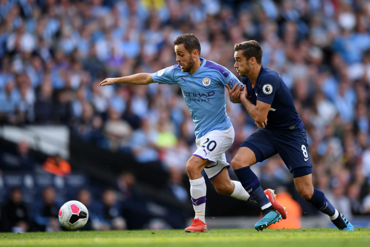 manchester-city-v-tottenham-hotspur-premier-league-5d5aba4feaf41c60fc000002.jpg