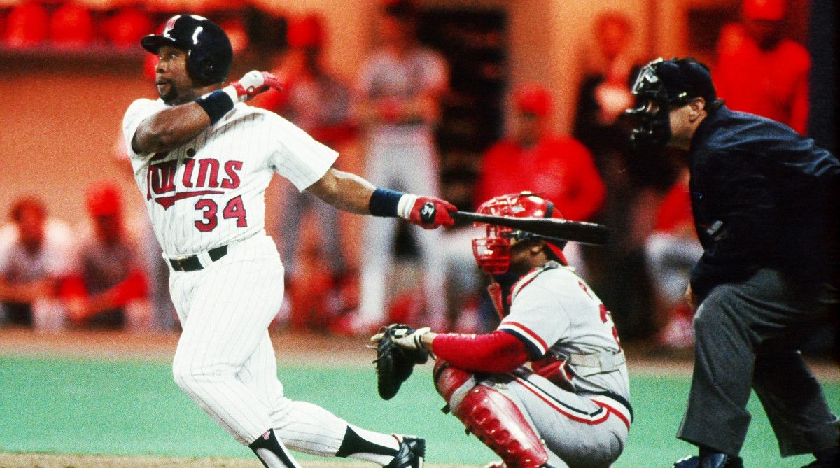 The best baseball players from the NCAA tournament mid-majors - Sports  Illustrated