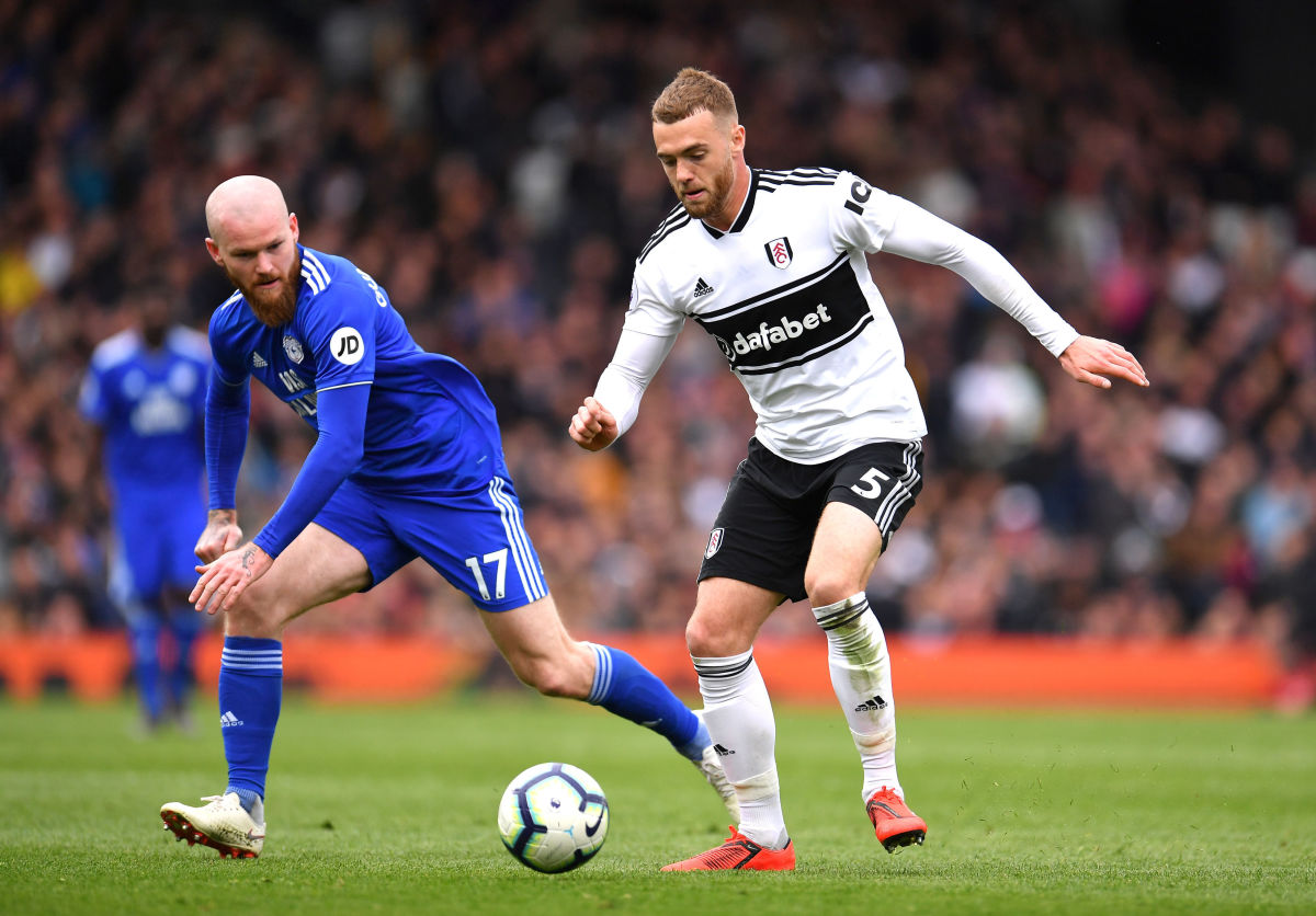 fulham-fc-v-cardiff-city-premier-league-5d303ad20686998da1000001.jpg