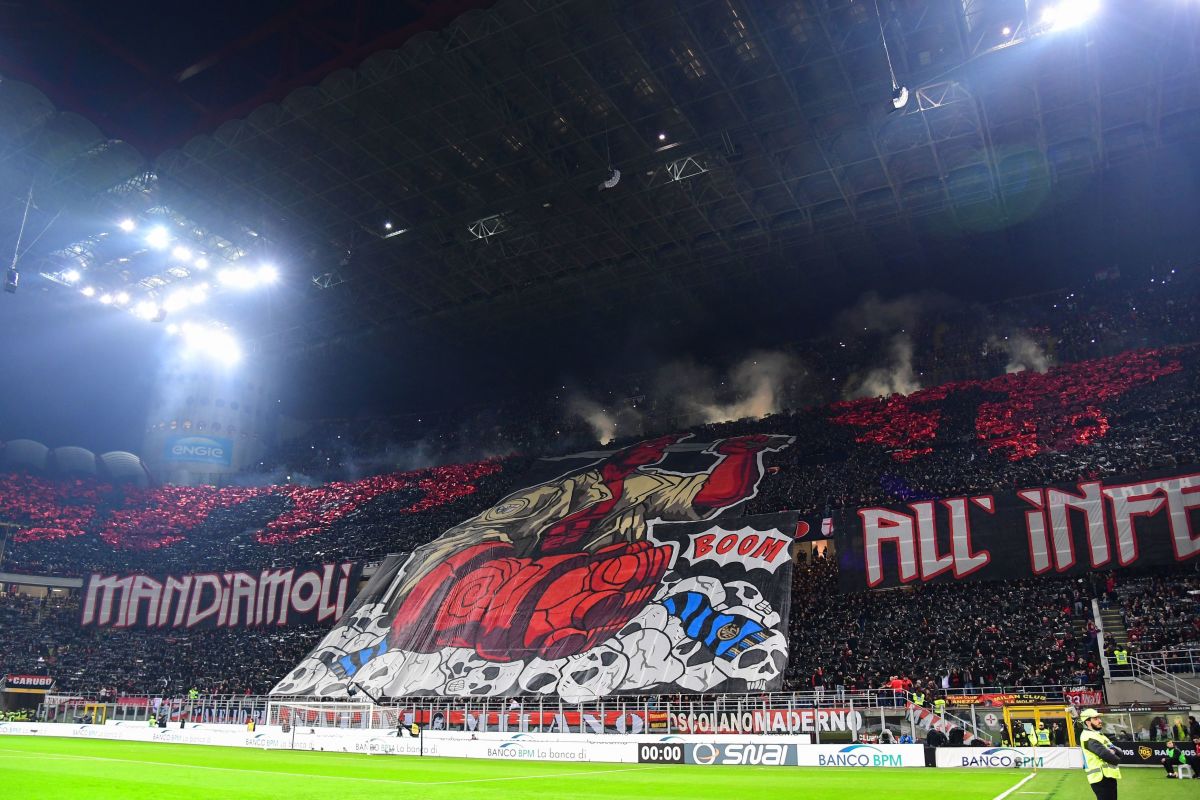 fbl-ita-seriea-ac-milan-inter-5c9a1cdf51e8abdcd5000017.jpg