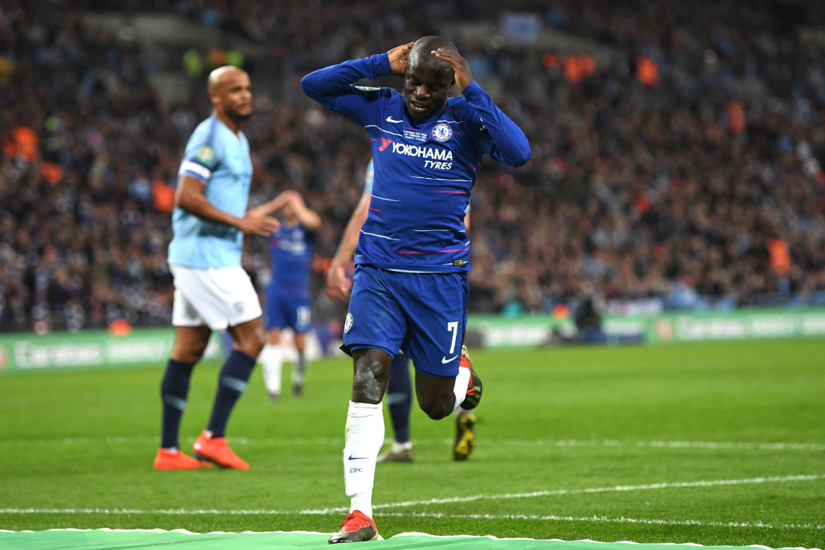 chelsea-v-manchester-city-carabao-cup-final-5c7eaa48e17e10283f000003.jpg