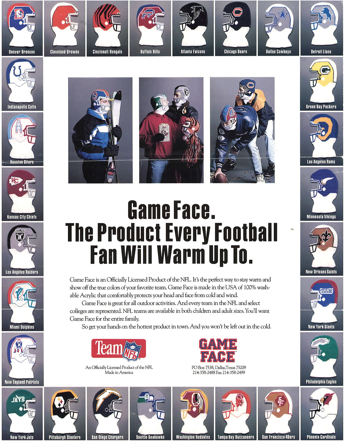 game-face-nfl-ad.jpg