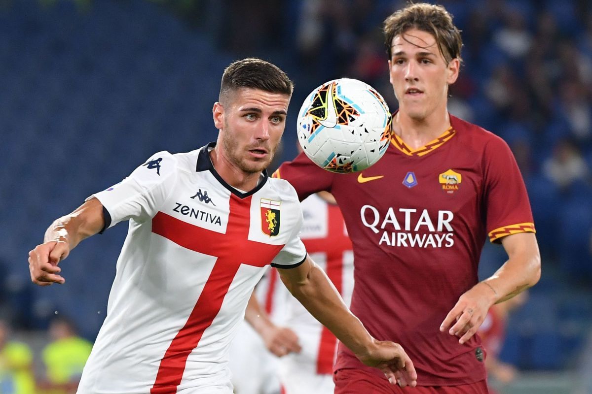 fbl-ita-seriea-roma-genoa-5d6e95444cd580638e000001.jpg