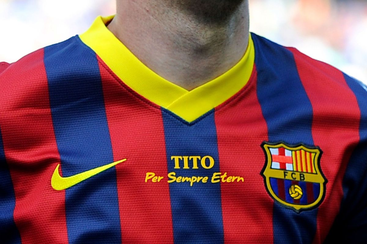 fc-barcelona-v-getafe-cf-la-liga-5cc2d0ddd60884baaa000001.jpg