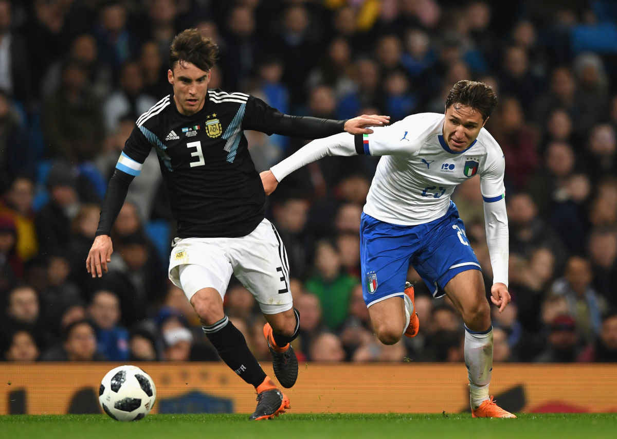 italy-v-argentina-international-friendly-5c9f44942e43168dff000001.jpg