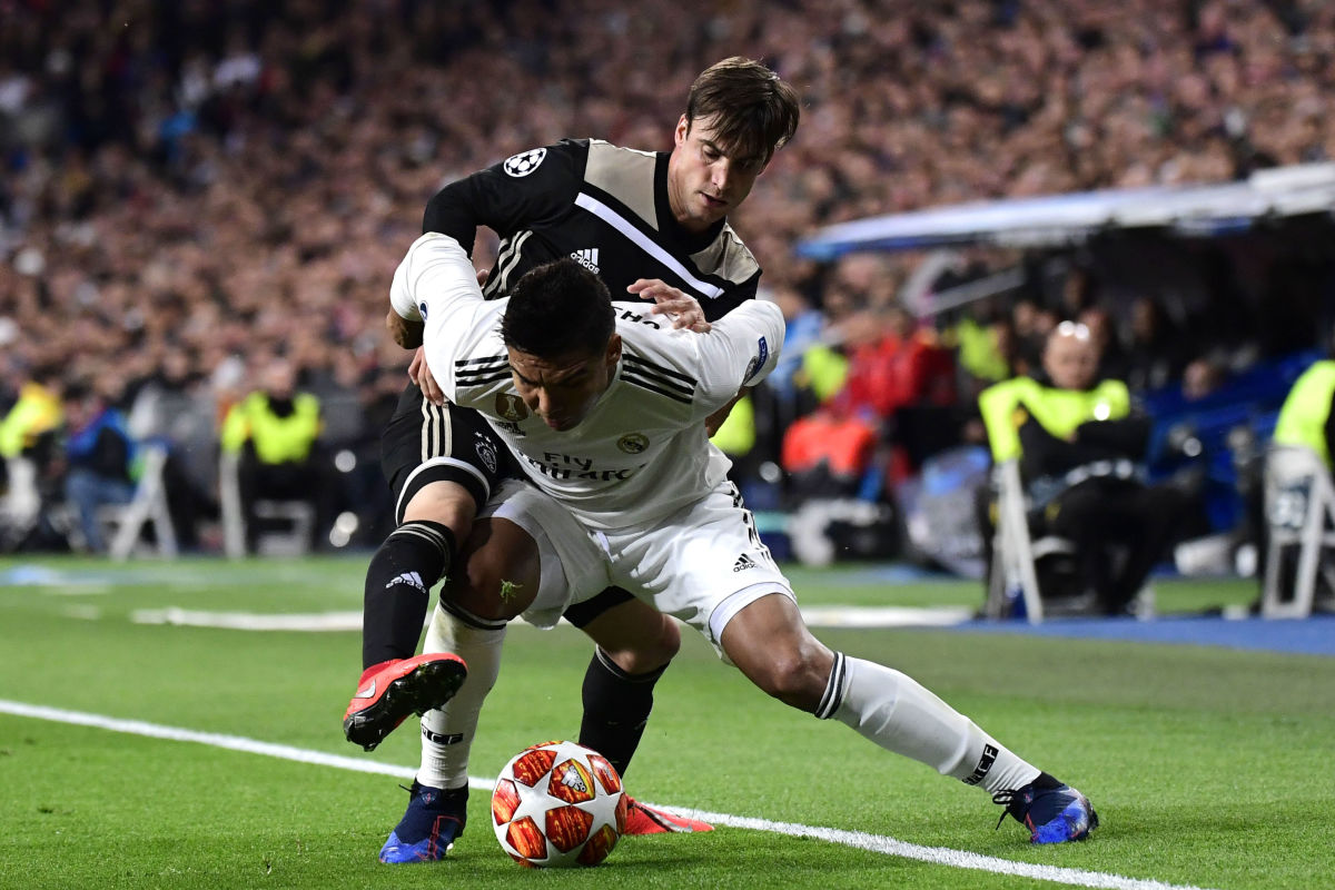 fbl-eur-c1-real-madrid-ajax-5c87ee41972f163f68000001.jpg
