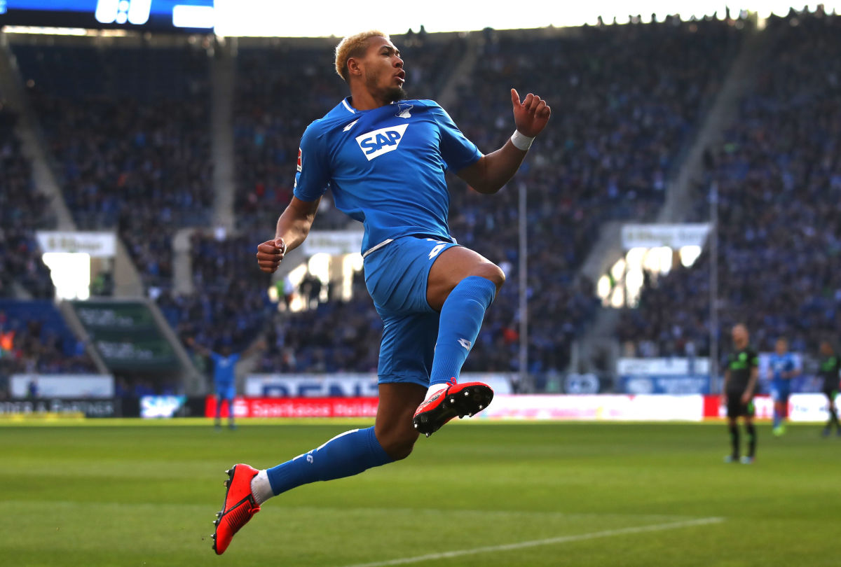 tsg-1899-hoffenheim-v-hannover-96-bundesliga-5d28b13a68d609990200000d.jpg