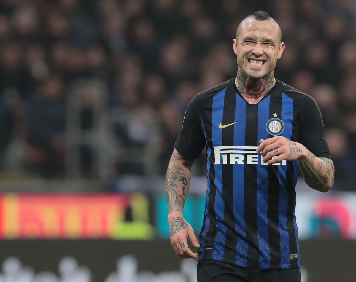 fc-internazionale-v-uc-sampdoria-serie-a-5c7fa002a67cca4ea0000001.jpg