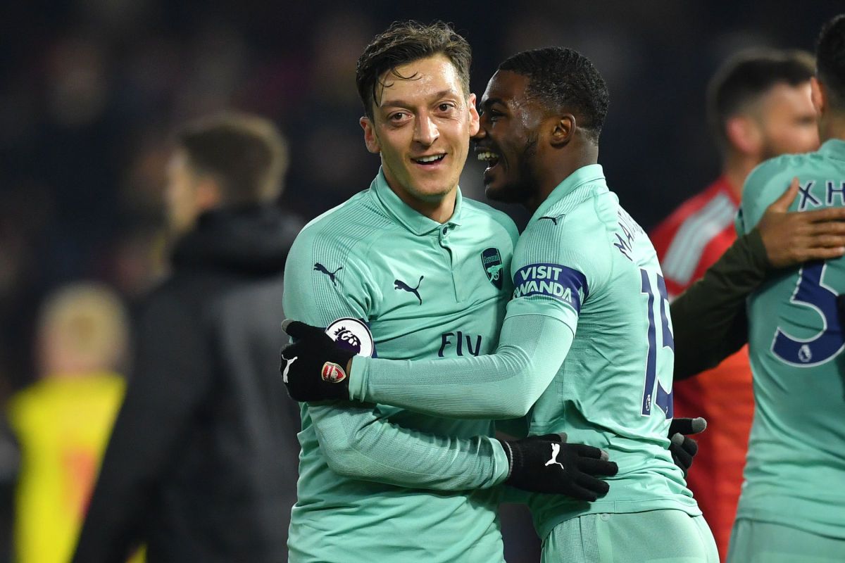 fbl-eng-pr-watford-arsenal-5d245349146a1a9e4e000054.jpg