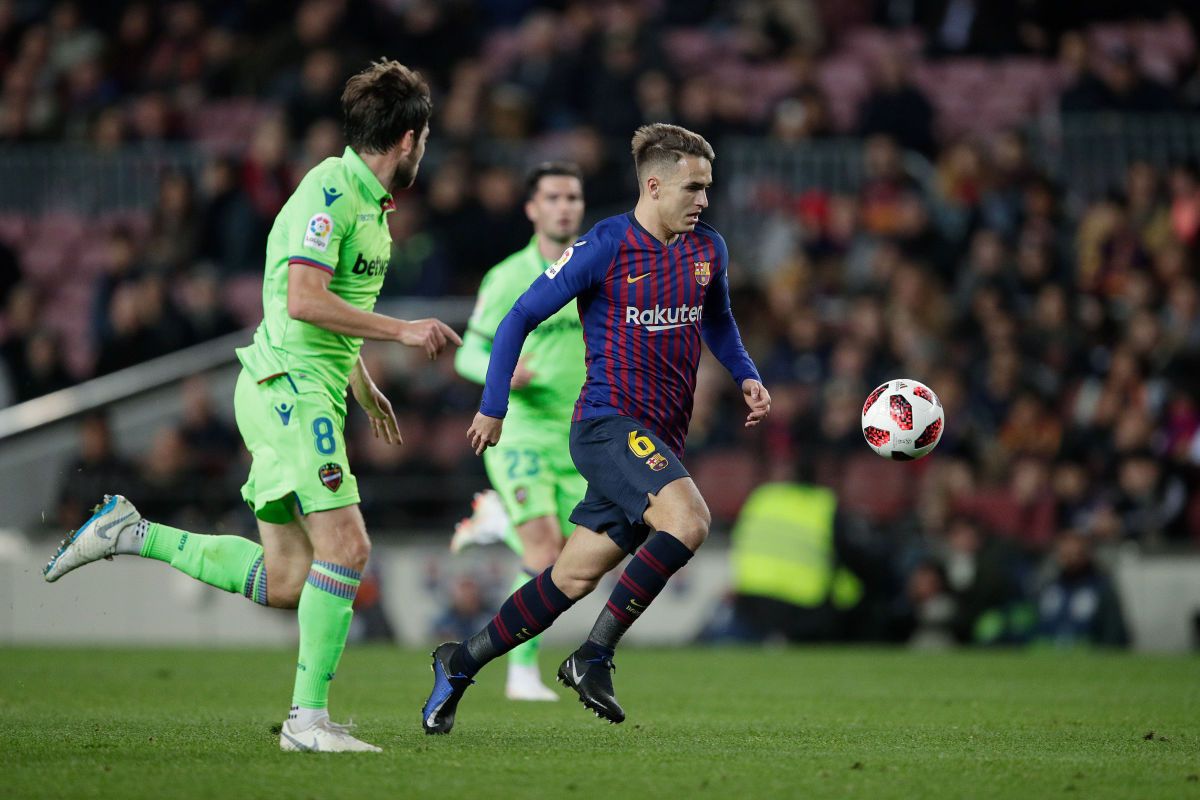 fc-barcelona-v-levante-la-liga-santander-5c52d3474b7ab4b09e000003.jpg