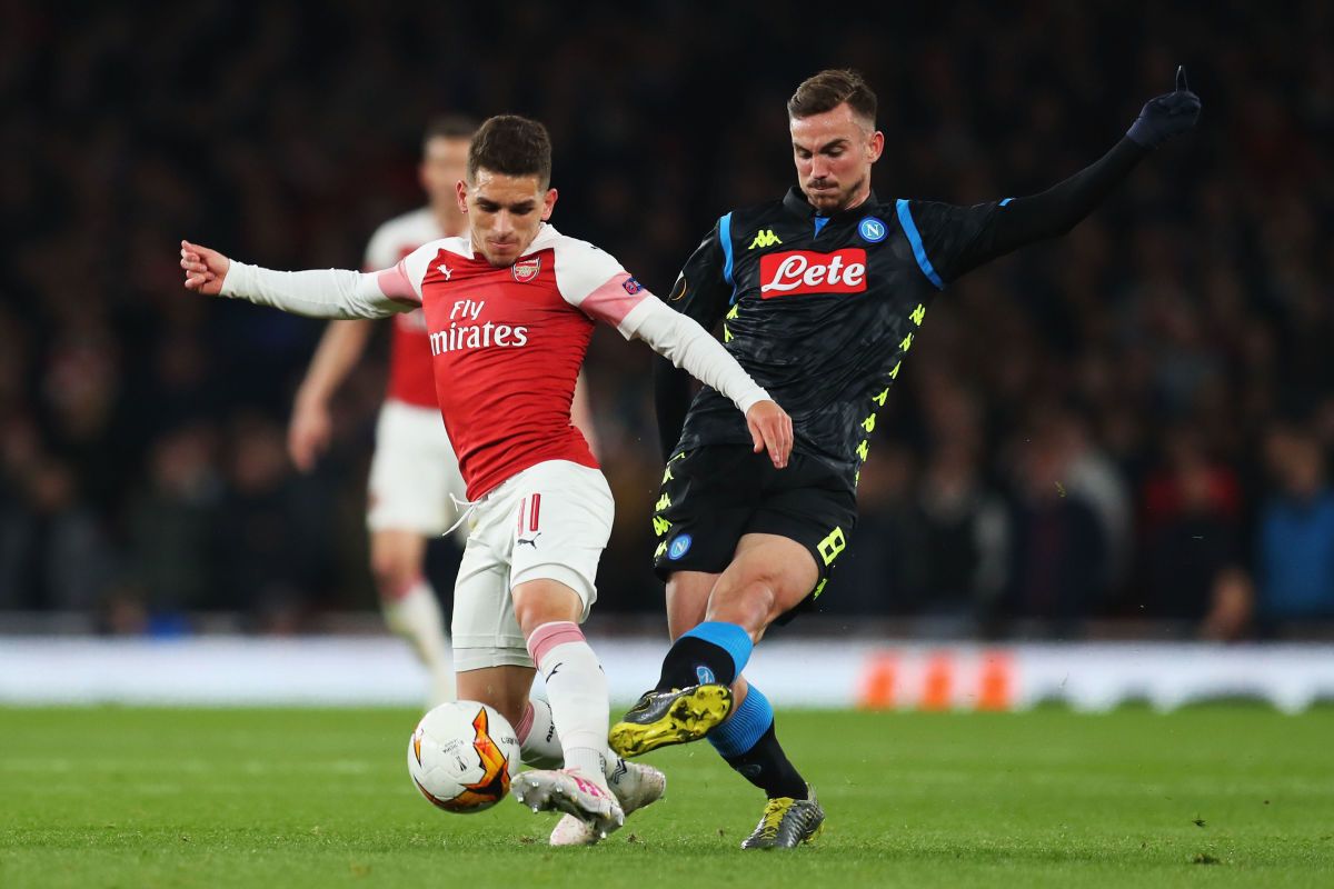 arsenal-v-s-s-c-napoli-uefa-europa-league-quarter-final-first-leg-5d13252702554037ca000001.jpg