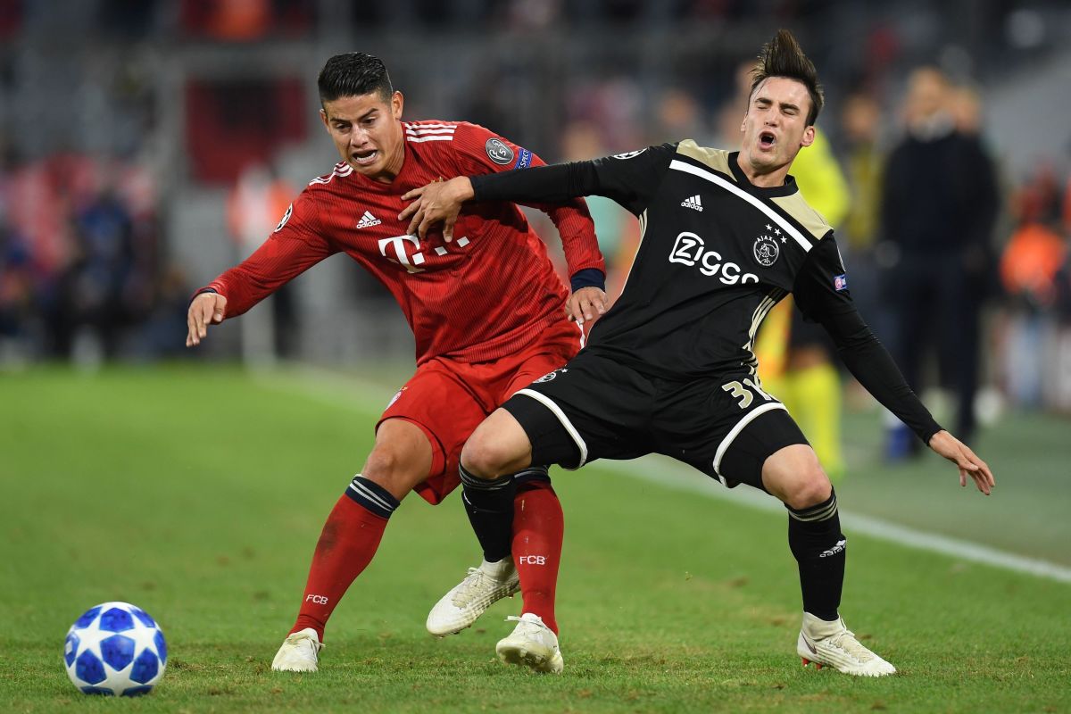 fbl-eur-c1-bayern-munich-ajax-5c9f46862e43169ff3000003.jpg