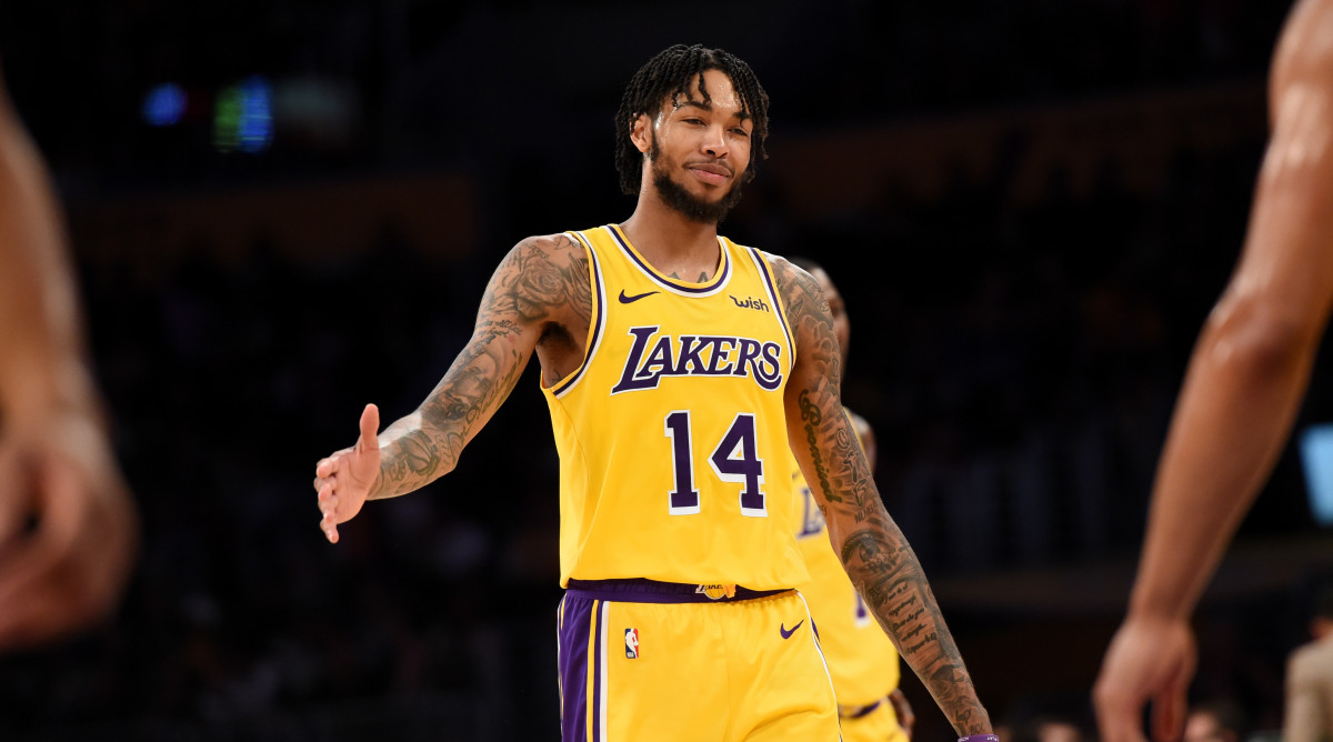brandon_ingram_lakers_.jpg