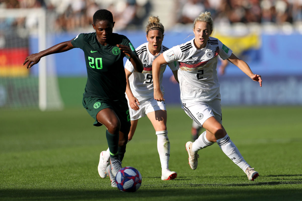 germany-v-nigeria-round-of-16-2019-fifa-women-s-world-cup-france-5d0e8f3421eb6a3c1c000001.jpg