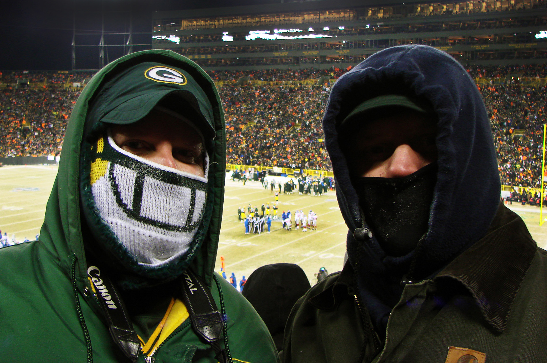 game-face-green-bay-packers-brian-anderson.jpg